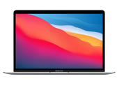 Apple MacBook Air 2020 Review: Should you get the more powerful version of the M1 processor?