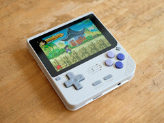 Image source: Reddit user ocelot08