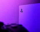 The Sony PS5 Pro launch is expected in a few months. (Image: Mahtab Mashuq)