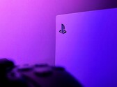 The Sony PS5 Pro launch is expected in a few months. (Image: Mahtab Mashuq)