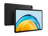 The MatePad SE should not be confused with its smaller 10.1-inch namesake. (Image source: Huawei)