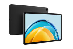 The MatePad SE should not be confused with its smaller 10.1-inch namesake. (Image source: Huawei)