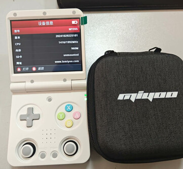 (Image source: via Miyoo Mini Stock Alerts)