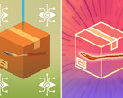 An illustrative image demonstrating the capabilities of the new technology (Image source: MIT researchers)