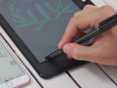 SyncPen Newyes (Picture: Newyes)
