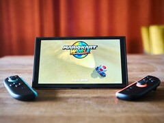 The Nintendo Switch 2 can allegedly be blocked even if there is no misconduct on your part. (Image source: Hannes Brecher)