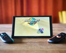 The Nintendo Switch 2 can allegedly be blocked even if there is no misconduct on your part. (Image source: Hannes Brecher)