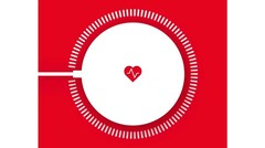 The Z40 Pro could have a new charging spec. (Source: Nubia via Weibo)