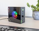 GMK NucBox K11 mini PC review: Strong performance-per-dollar with AMD Zen 4