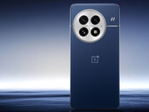 It remains to be seen what OnePlus' next flagship after the OnePlus 13 will look like. (Image source: OnePlus)