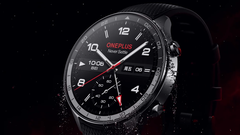 The Watch...2? (Source: OnePlus)