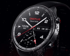 The Watch...2? (Source: OnePlus)