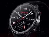The Watch...2? (Source: OnePlus)