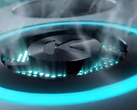 A K13 Turbo fan(?). (Image source: Oppo)