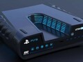 Sony has been very tight-lipped about the PlayStation 5 reveal date. (Image source: LetsGoDigital)