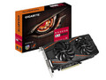 The AMD Radeon RX 580 is currently on special for US$210 on Amazon. (Source: PC World)