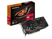 The AMD Radeon RX 580 is currently on special for US$210 on Amazon. (Source: PC World)