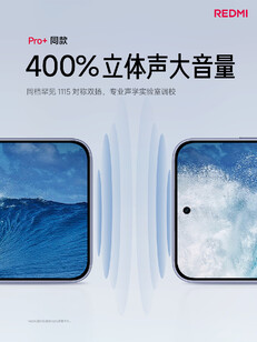 (Image source: Xiaomi)
