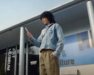 Samsung will showcase new Galaxy AI features tomorrow during its Galaxy S25 series launch event. (Image source: Samsung)