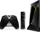 Nvidia Shield Android TV Review