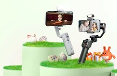 Hohem's latest sale is on. (Source: Hohem)