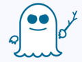 Microsoft has issued a patch allowing users to toggle off its Spectre protection. (Source: Meltdownattack.com)