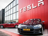 Hijackers were not interested in customer data or car security, they just needed the processing power of the cloud servers. (Source: HybridCars)