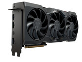 AMD's Radeon RX 7900 XTX beats Nvidia's last-gen flagship in its home turf (image source: AMD)