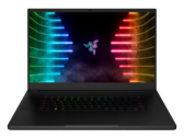 Razer updates Blade 17 with faster 130 W GeForce RTX GPUs but with the same 230 W AC adapter (Source: Razer)
