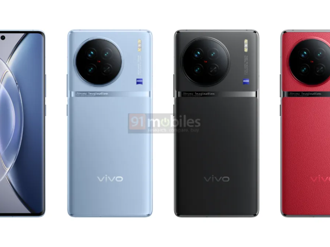 csm_vivo_X90_pro_max_plus_ultr