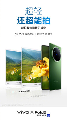 (Image source: Vivo)