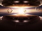 The Xiaomi 15T series as teased offciially. (Image Source: Xiaomi)