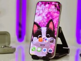 Xiaomi is rolling out a new update to several smartphones