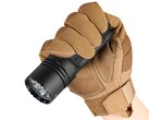 The Acebeam X20 is available in two different versions (Image source: Acebeam)