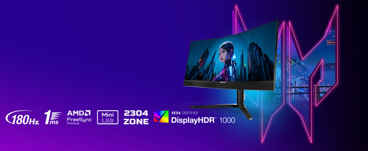 (Image source: Acer)