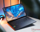 2024 Asus ROG Zephyrus G16 with Intel Core Ultra 9 185H and Nvidia RTX 4070 down to $1,649.99 on Best Buy (Image source: Notebookcheck)