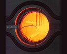 A little sunlight should be enough to generate temperatures similar to those in a blast furnace. (Image: Cell Press/Device)
