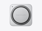 The new Mac Studio can now be purchased with 512 GB of RAM after debuting in August.
