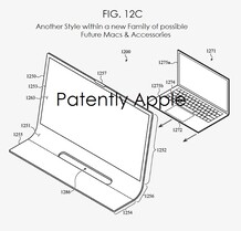 (Image source: USPTO via Patently Apple)