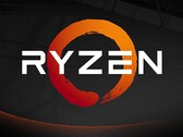 Could AMD be preparing Ryzen 7 and Ryzen 9 APUs? (Image via AMD)