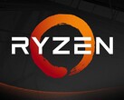 AMD may be announcing new CPUs as soon as tomorrow. (Image Source: AMD)