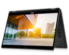 Dell Latitude 7390 2-in-1 (i7-8650U, FHD) Convertible Review