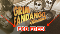 Image: GOG.com (with edits)