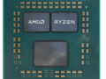 AMD could be working on its own Apple M1 competitor prototype. (Image Source: Guru3D)