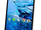 Acer Liquid Jade Z 4G Android smartphone available in the US
