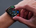 Amazfit is rolling out software version 3.0.8.3 to Bip 6 smartwatches. (Image source: Amazfit)