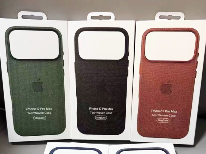 csm_Apple_iPhone_17_Pro_Max_Te