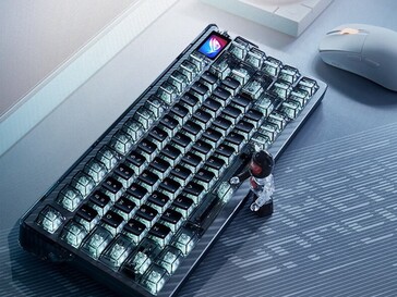 (Image source: Asus)