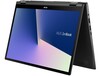 Asus ZenBook Flip 14 UX463FA-AI039T