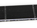 FPT310M8SSD512G SSD Benchmarks